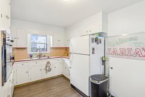 Evanston Ave-015.jpg