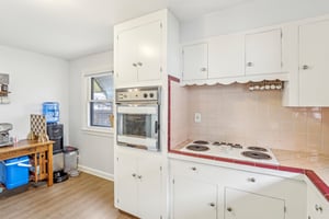 Evanston Ave-016.jpg