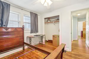 Evanston Ave-017.jpg