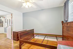 Evanston Ave-018.jpg