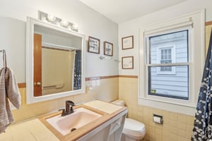 Evanston Ave-019.jpg