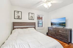 Evanston Ave-020.jpg