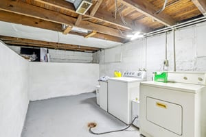 Evanston Ave-022.jpg