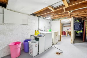 Evanston Ave-023.jpg