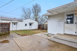 Evanston Ave-025.jpg