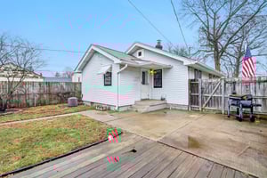 Evanston Ave-026.jpg