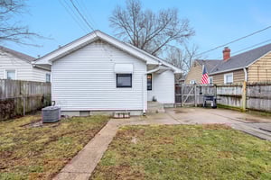 Evanston Ave-027.jpg