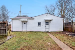 Evanston Ave-029.jpg