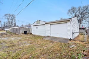 Evanston Ave-030.jpg