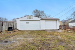 Evanston Ave-031.jpg