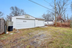 Evanston Ave-032.jpg