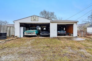 Evanston Ave-033.jpg