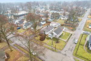 Evanston Ave-034.jpg