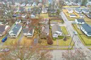 Evanston Ave-035.jpg