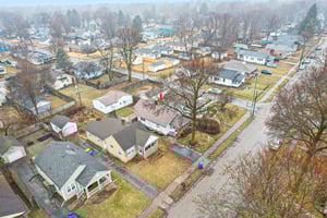 Evanston Ave-036.jpg