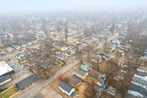 Evanston Ave-037.jpg