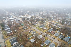 Evanston Ave-038.jpg