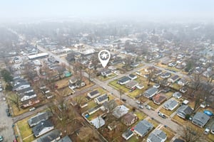 Evanston Ave-039.jpg