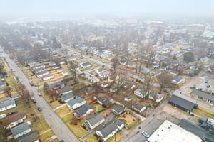 Evanston Ave-041.jpg