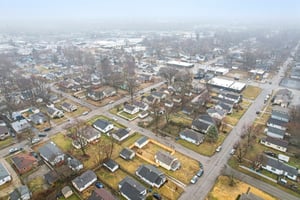 Evanston Ave-042.jpg