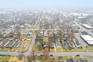 Evanston Ave-043.jpg