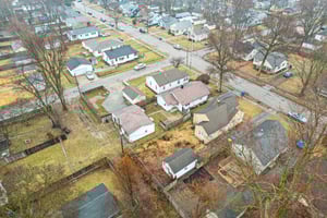 Evanston Ave-044.jpg