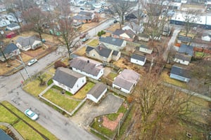 Evanston Ave-045.jpg