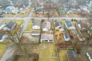 Evanston Ave-047.jpg