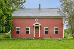  Photo 0