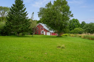  Photo 38