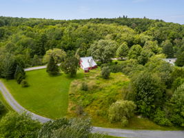  Photo 44