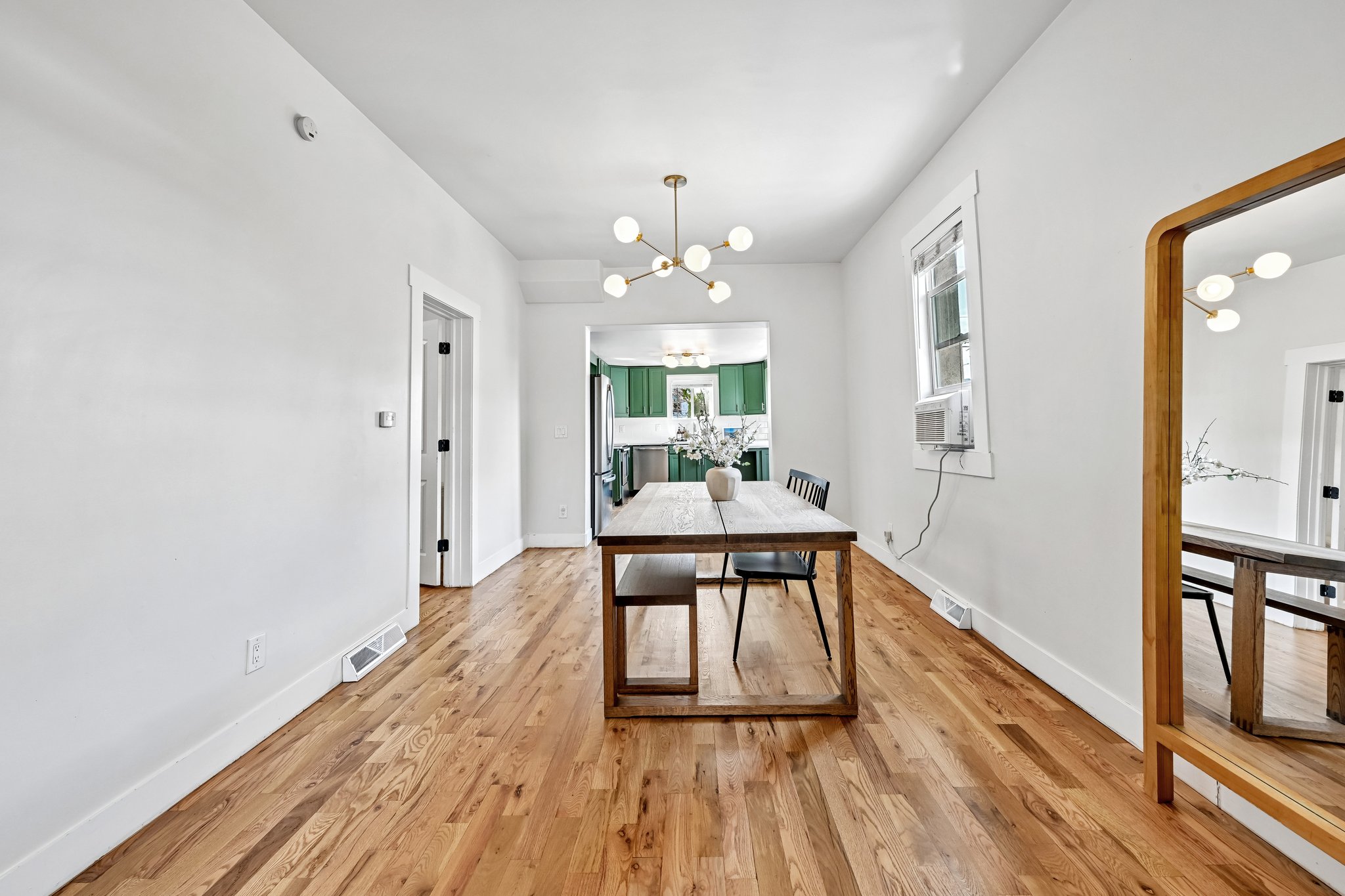Josephine St-S3004-017.jpg