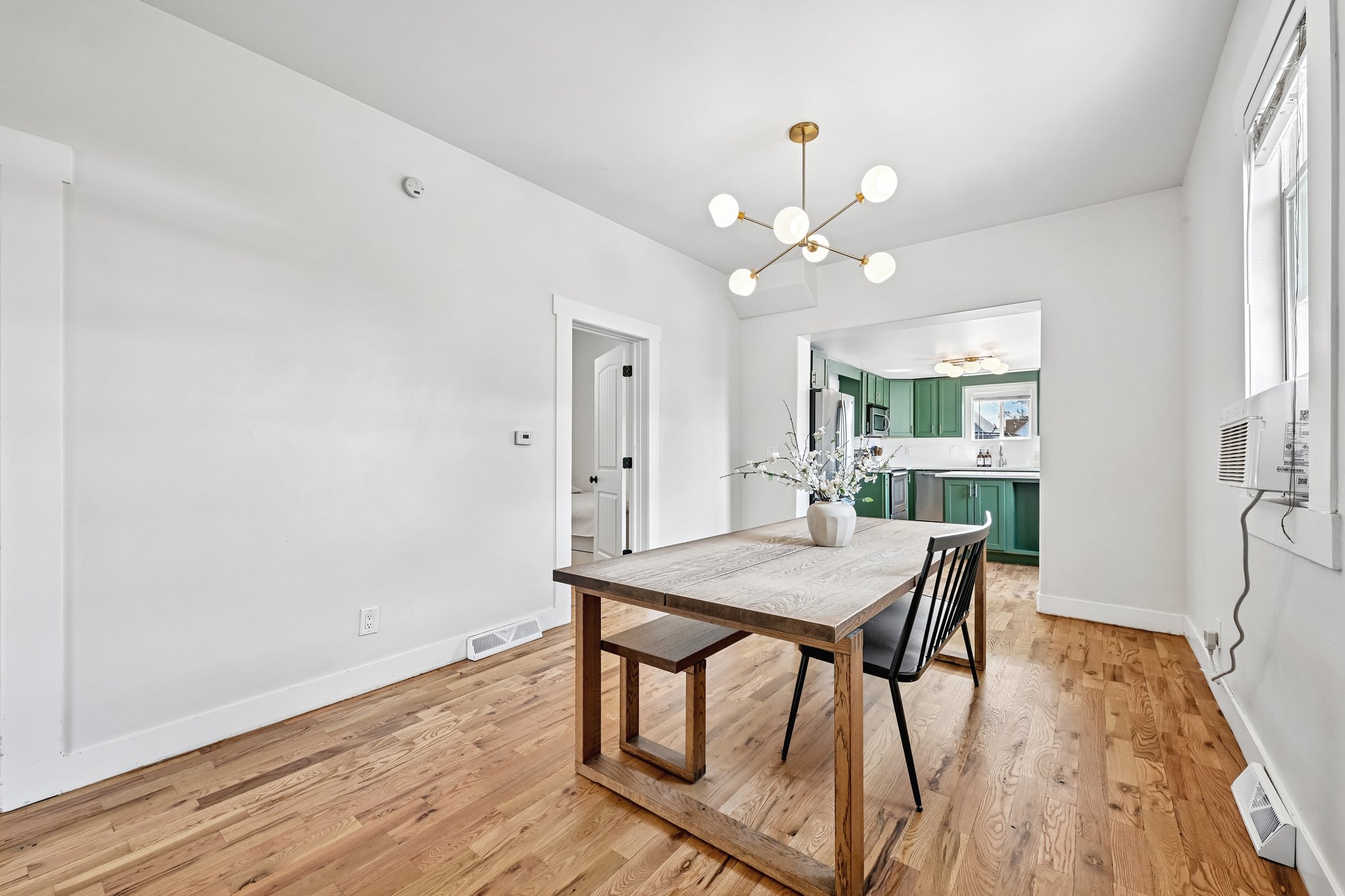 Josephine St-S3004-018.jpg