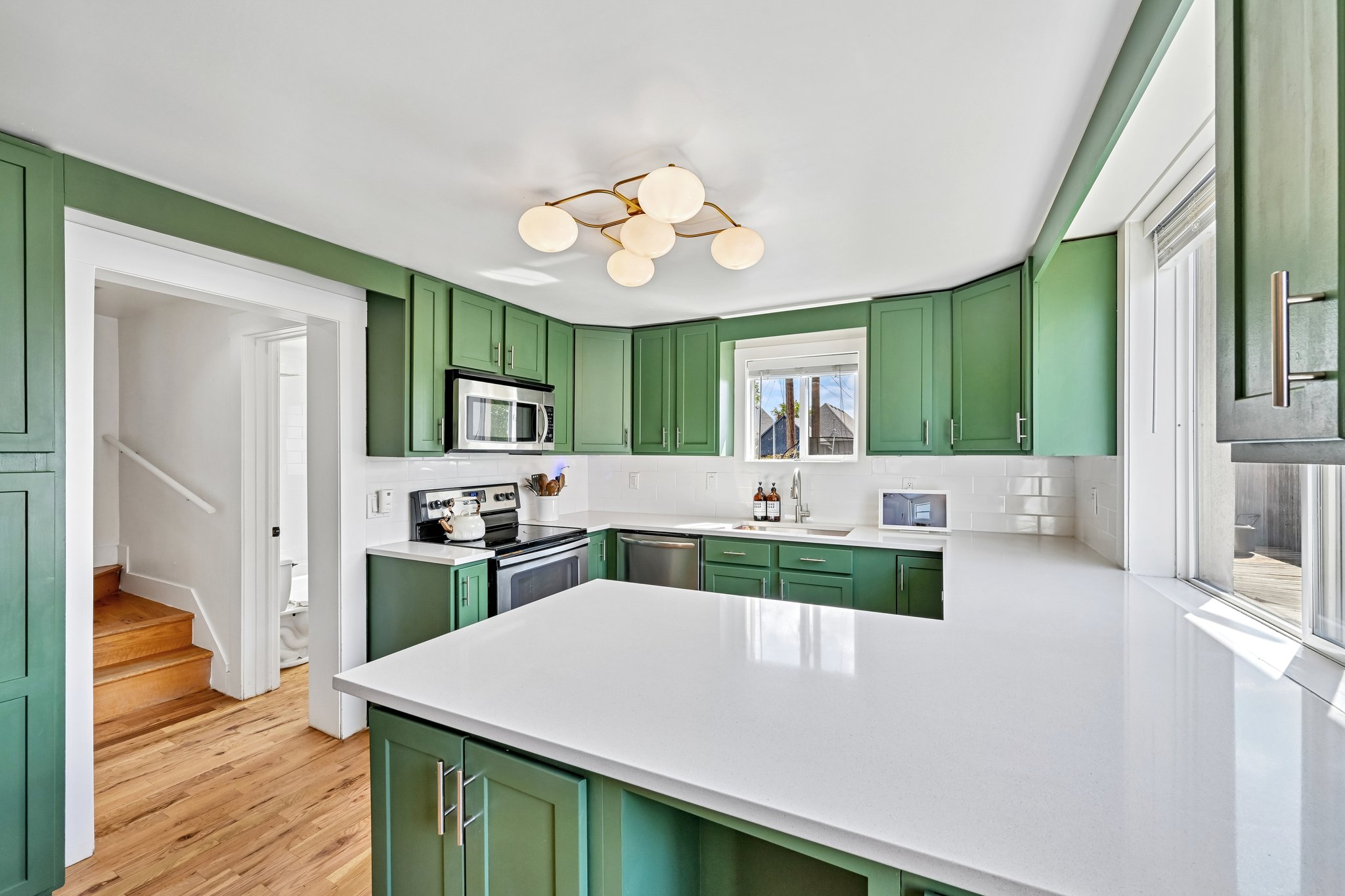 Josephine St-S3004-020.jpg