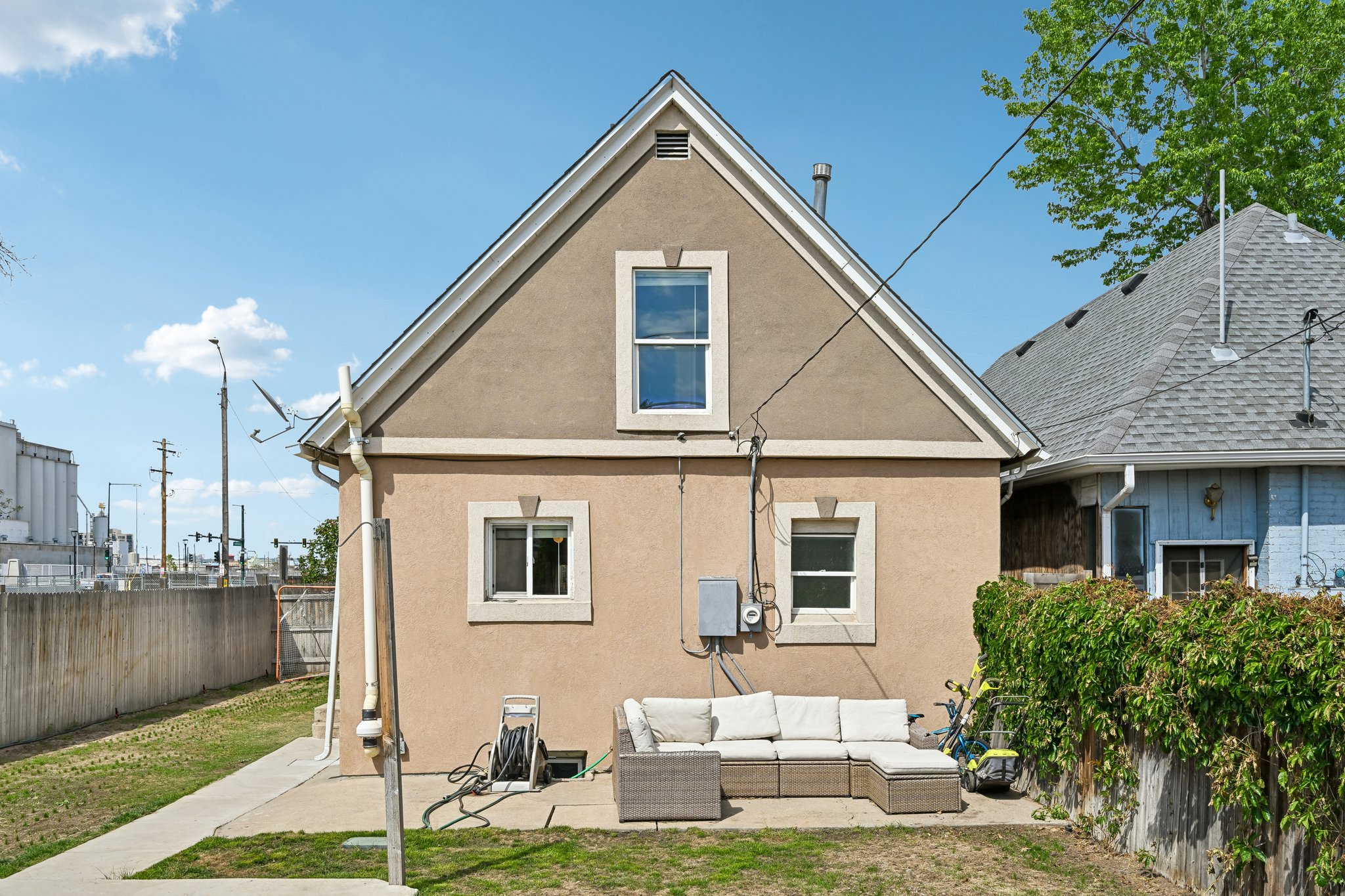 Josephine St-S3004-045.jpg