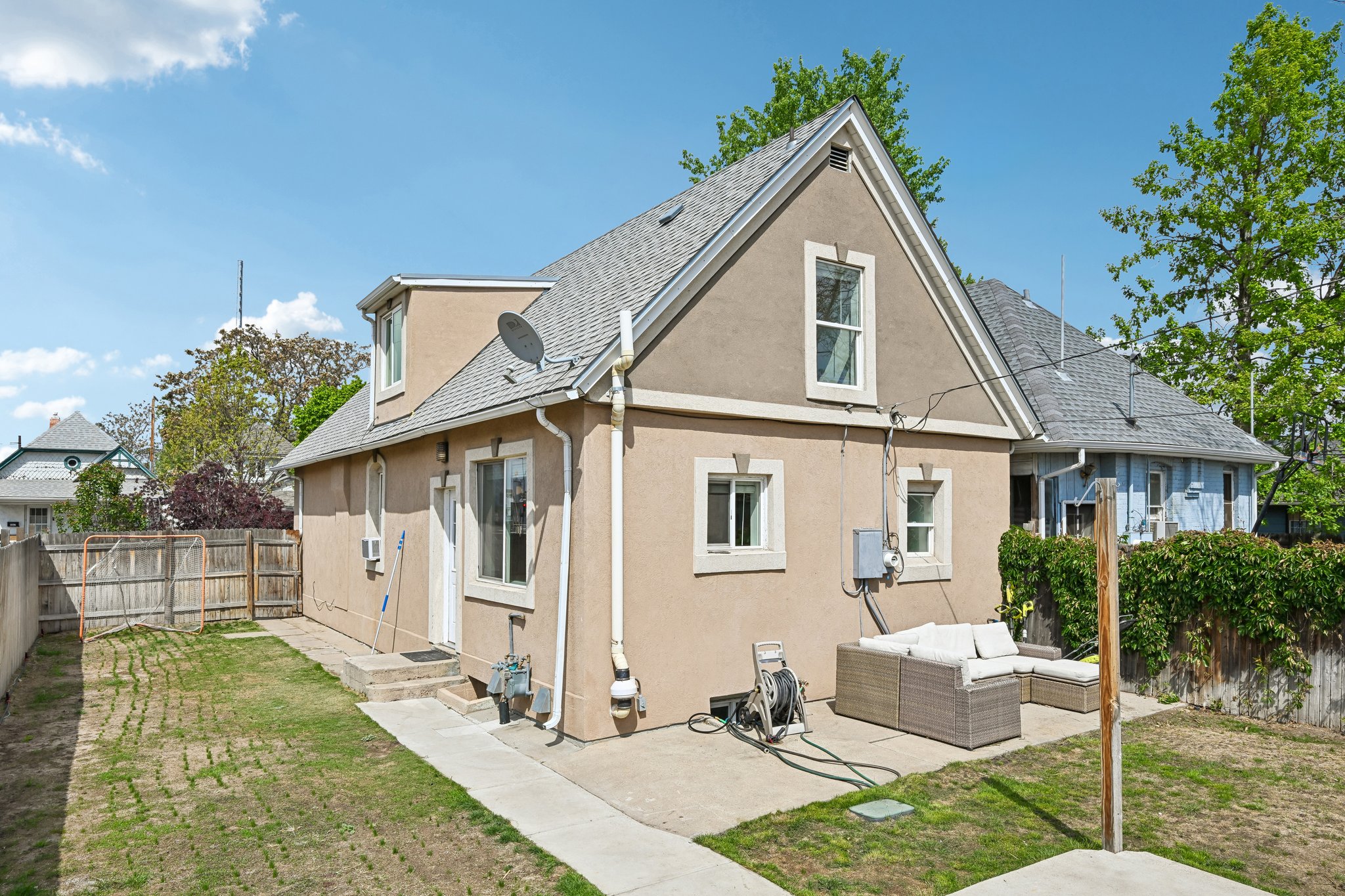 Josephine St-S3004-047.jpg