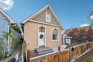 Josephine St-S3004-002.jpg