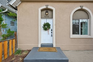 Josephine St-S3004-006.jpg