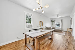Josephine St-S3004-016.jpg