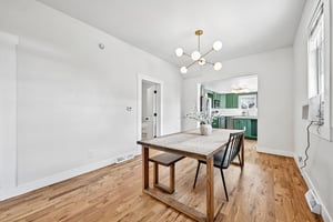 Josephine St-S3004-018.jpg