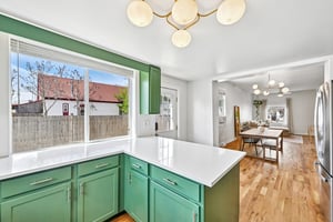 Josephine St-S3004-022.jpg