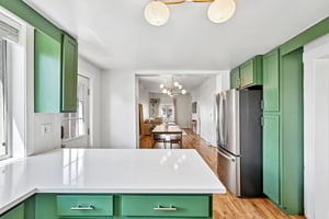 Josephine St-S3004-025.jpg