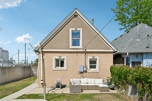 Josephine St-S3004-045.jpg