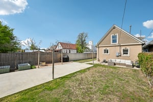 Josephine St-S3004-046.jpg