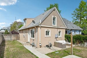 Josephine St-S3004-047.jpg