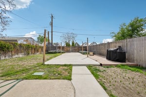 Josephine St-S3004-048.jpg