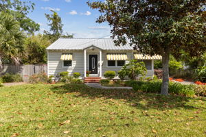 Welcome to 4649 Cambridge Road