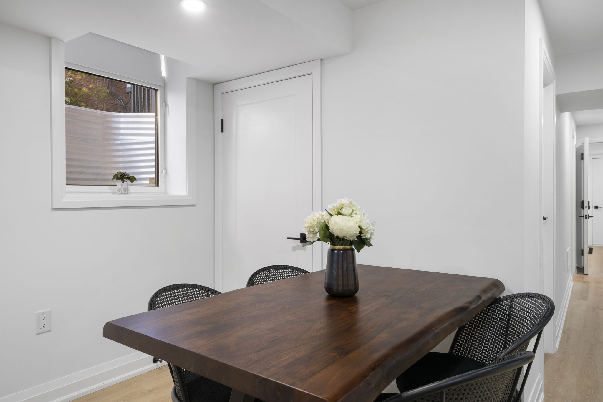 4649 Harbottle Rd Burlington, ON L7M 0E2