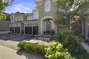 4649 Harbottle Rd, Burlington ON