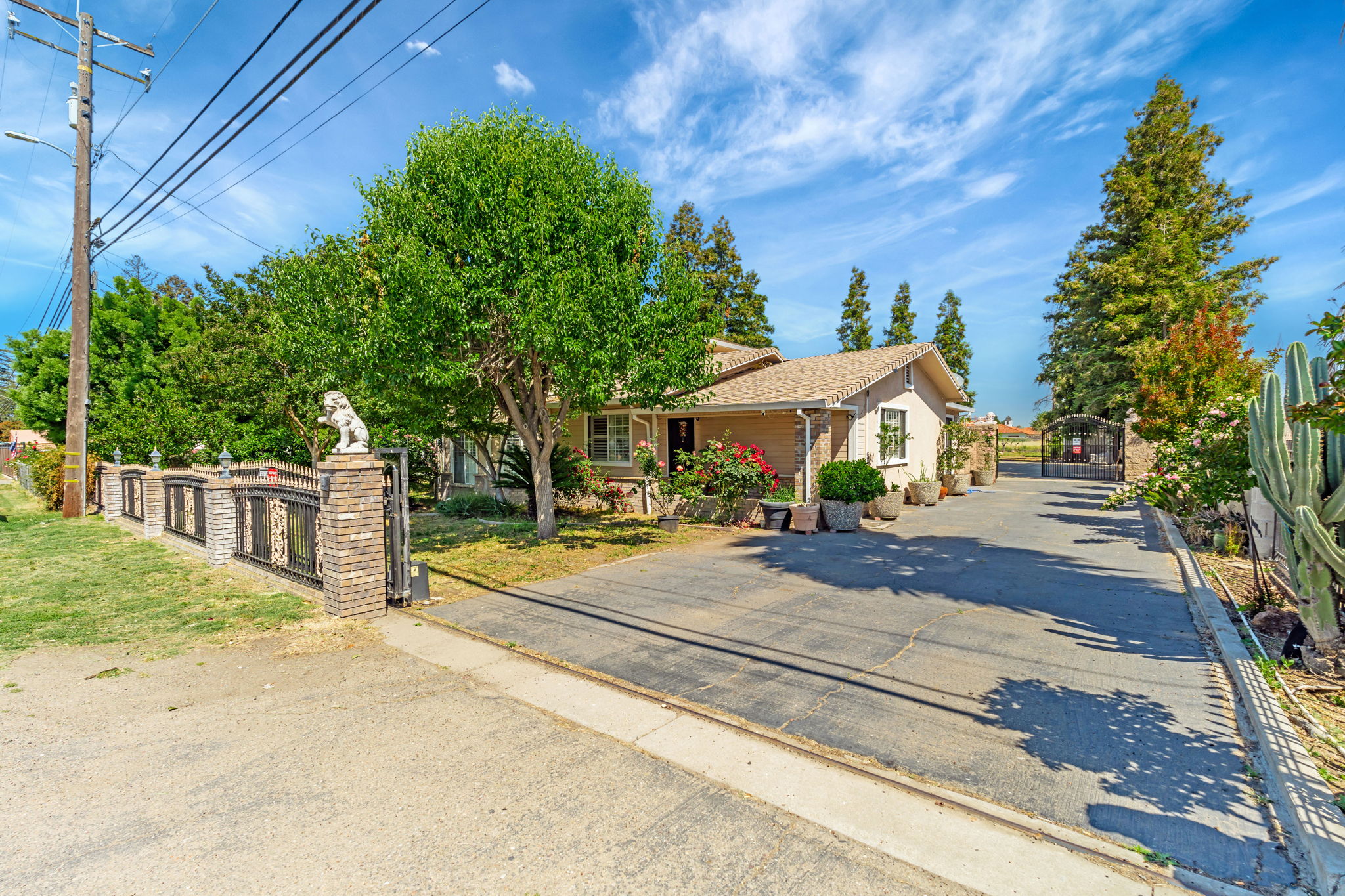 001_ 4649 Quashnick Rd  Stockton